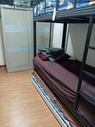 Ang Mo Kio Avenue 10 (Ang Mo Kio),  #486534871